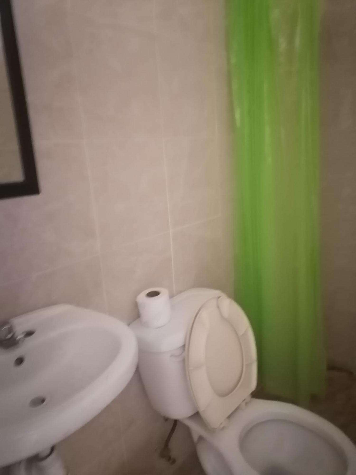 Posada El Balcon Rincon de Guayabitos Kültér fotó